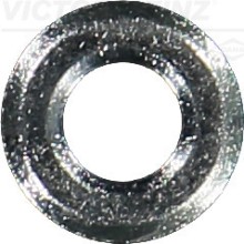 Injector Seal Ring VICTOR REINZ 70-13186-00 OE Ref 1117633010