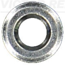 Injector Seal Ring VICTOR REINZ 70-16736-00 OE Ref 1117626020