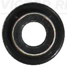 Valve Stem Seal Ring VICTOR REINZ 70-17452-00 OE Ref 13207KA020