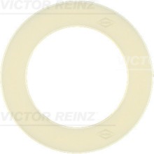 Oil Drain Plug Seal Ring VICTOR REINZ 70-23117-00 OE Ref 1454118