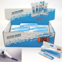 Sealing Substance VICTOR REINZ 70-24570-10 OE Ref 0019892520