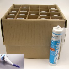 Sealing Substance VICTOR REINZ 70-24575-10 OE Ref 0019892520