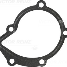 Water Pump Gasket VICTOR REINZ 70-25920-30