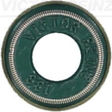 Valve Stem Seal Ring VICTOR REINZ 70-26058-00 OE Ref 0000534858