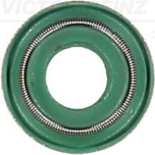 Valve Stem Seal Ring VICTOR REINZ 70-28238-00 OE Ref 1E0310155