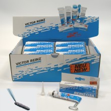 Sealing Substance VICTOR REINZ 70-28437-00 OE Ref 0029500102