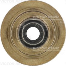 Valve Stem Seal Ring VICTOR REINZ 70-31056-00 OE Ref 6674302