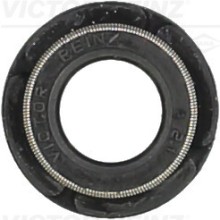Valve Stem Seal Ring VICTOR REINZ 70-31112-00 OE Ref 5010295494