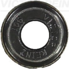 Valve Stem Seal Ring VICTOR REINZ 70-31306-00 OE Ref 0000534658