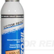 Sealing Substance VICTOR REINZ 70-31414-20 OE Ref 0029500102