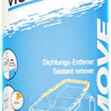 Gasket Remover VICTOR REINZ 70-31415-00