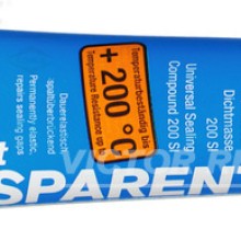 Sealing Substance VICTOR REINZ 70-31453-00
