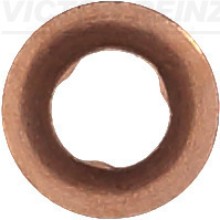 Injector Seal Ring VICTOR REINZ 70-31598-00 OE Ref 5080301AA