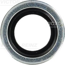 Oil Drain Plug Seal Ring VICTOR REINZ 70-31610-00 OE Ref 1005578