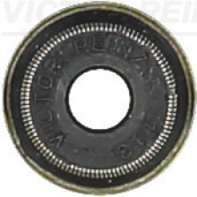 Valve Stem Seal Ring VICTOR REINZ 70-34223-00 OE Ref 1350530058