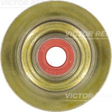 Valve Stem Seal Ring VICTOR REINZ 70-34438-00 OE Ref 095642