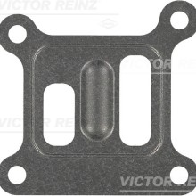 Water Pump Gasket VICTOR REINZ 70-36038-00 OE Ref 1116916