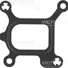 Thermostat Seal VICTOR REINZ 70-36039-00 OE Ref 1119275