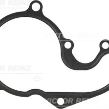 Water Pump Gasket VICTOR REINZ 70-36302-00 OE Ref 1113213