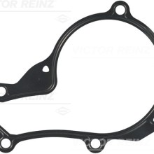 Water Pump Gasket VICTOR REINZ 70-36552-00 OE Ref 1206E2