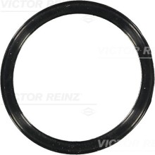 Thermostat Housing Gasket VICTOR REINZ 70-36583-00 OE Ref 1306121