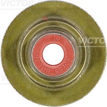 Valve Stem Seal Ring VICTOR REINZ 70-36613-00 OE Ref 24405819
