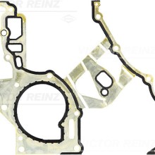 Timing Case Gasket VICTOR REINZ 70-36773-00 OE Ref 9202219