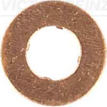 Injector Seal Ring VICTOR REINZ 70-36877-00 OE Ref 02113778
