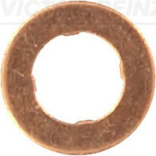 Injector Seal Ring VICTOR REINZ 70-38938-00 OE Ref 059130519