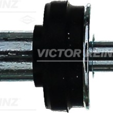 Cylinder Head Cover Bolt VICTOR REINZ 70-39583-00 OE Ref 51962100080