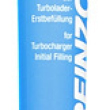 Turbocharger (first Fill) Additive VICTOR REINZ 70-41369-00