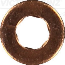 Injector Seal Ring VICTOR REINZ 70-42386-00 OE Ref 198194