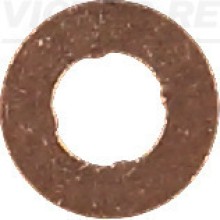Injector Seal Ring VICTOR REINZ 70-42387-00 OE Ref 30777404