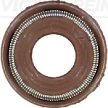 Valve Stem Seal Ring VICTOR REINZ 70-53036-10 OE Ref 132074F105
