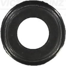 Valve Stem Seal Ring VICTOR REINZ 70-84804-00 OE Ref ADU4905