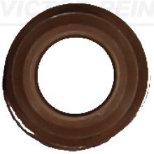 Valve Stem Seal Ring VICTOR REINZ 70-93421-00 OE Ref 2418M505