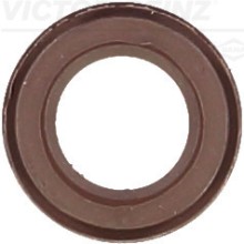 Valve Stem Seal Ring VICTOR REINZ 70-93421-10 OE Ref 2418M505