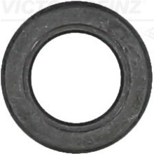 Valve Stem Seal Ring VICTOR REINZ 70-93422-10 OE Ref 2418M506