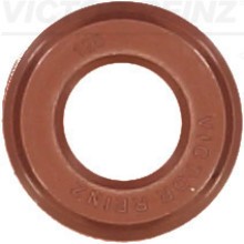Valve Stem Seal Ring VICTOR REINZ 70-94700-00