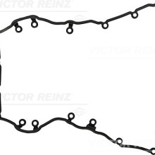 Oil Sump Gasket VICTOR REINZ 71-10068-00 OE Ref 6510140280
