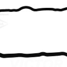 Cylinder Head Cover Gasket VICTOR REINZ 71-10161-00 OE Ref SH0110235 VICTOR REINZ