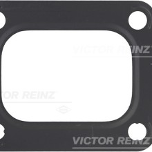 Exhaust Pipe Gasket VICTOR REINZ 71-10290-00 OE Ref 4700960180