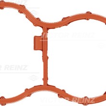 Intake Manifold Gasket VICTOR REINZ 71-10390-00 OE Ref 11618507335