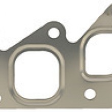 Intake/exhaust Manifold Gasket VICTOR REINZ 71-10464-00 5015016AA