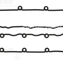 Cylinder Head Cover Gasket VICTOR REINZ 71-10774-00 OE Ref 6510160321