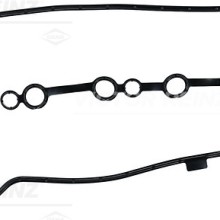 Cylinder Head Cover Gasket VICTOR REINZ 71-10887-00 OE Ref 132709416R