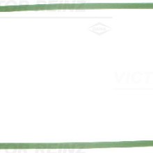 Intake Manifold Gasket VICTOR REINZ 71-10894-00 OE Ref 1403500Q0C