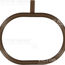 Intake Manifold Gasket VICTOR REINZ 71-11415-00 OE Ref 140351HC0A