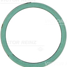 Exhaust Pipe Gasket VICTOR REINZ 71-11960-00 OE Ref 9091706034