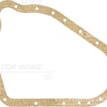 Timing Case Gasket VICTOR REINZ 71-12408-00 OE Ref 3460140120